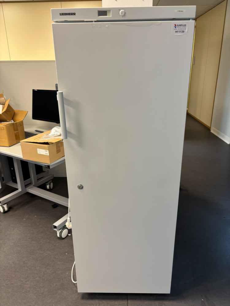 Image of Liebherr FKv 3640 Refrigerator